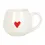 Miniature : Mug - Love you