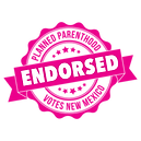 Comms_PPVNM_EndorsedStamp (2).png