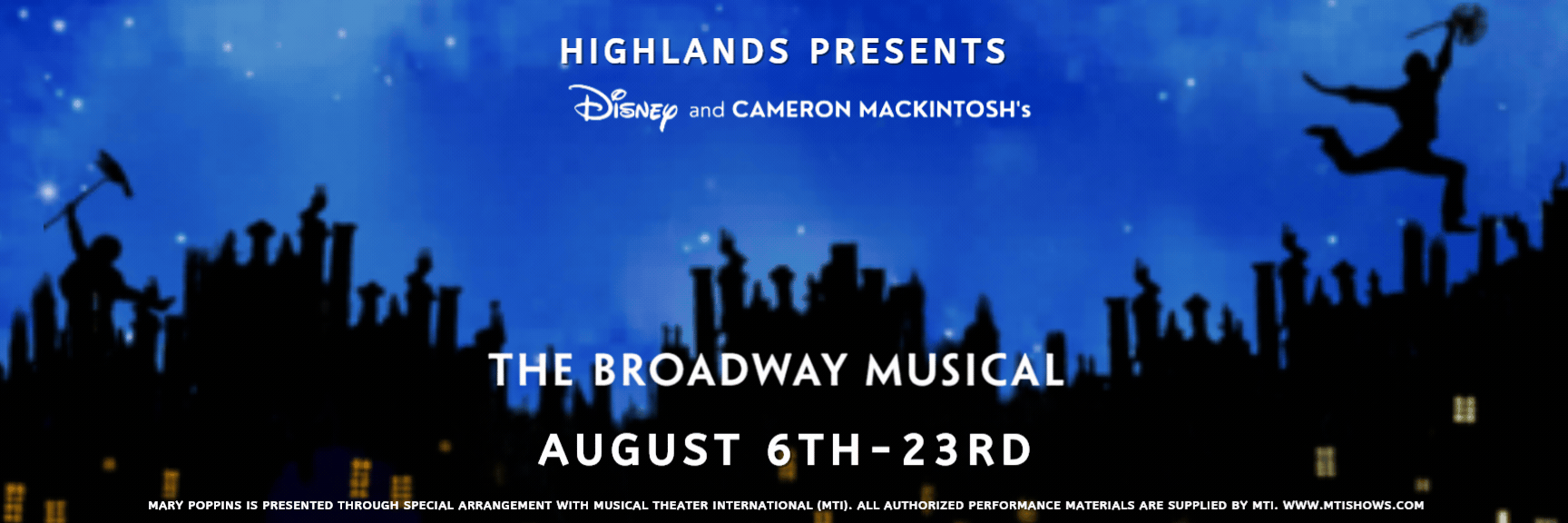 Mary Poppins Promo For Website.gif