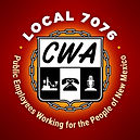 CWA_logo+7076 (1).jpg