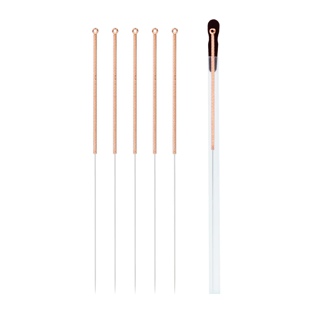 NEEDLES.webp