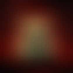 【アロマスティック】Max Volts 限界の超刺激