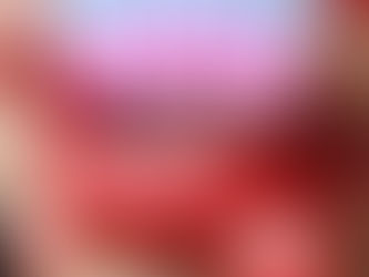 【アロマリキッド】Endless Kiss 沼るラブアタックの連続