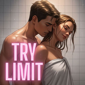 【アロマリキッド】TRY LIMIT 挑み続けたHなキオク