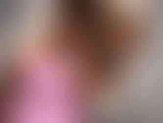 【アロマリキッド】TRY LIMIT 挑み続けたHなキオク