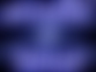 【アロマパウダー】Parallel World 異世界への現実逃避