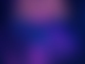 【アロマパウダー】Mystery Mushroom 幸福のフラッシュが連続点滅