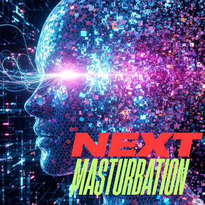 【アロマリキッド】Next Masturbation 次世代の至極