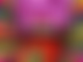 【アロマパウダー】SUPER JUMP 想像以上！多幸飛ぶ！