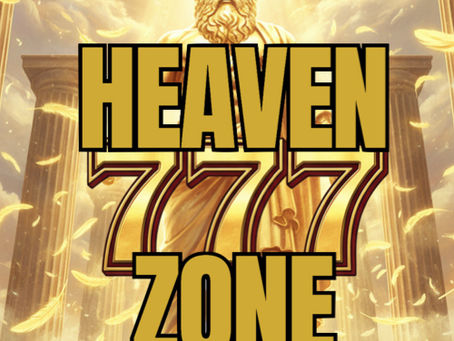 HEAVEN ZONE ご無沙汰のドキュ天国ラッシュ