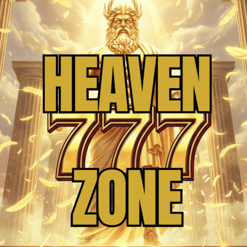 HEAVEN ZONE ご無沙汰のドキュ天国ラッシュ