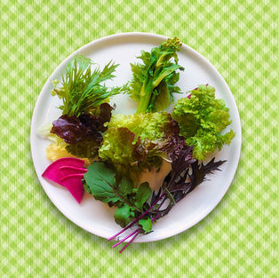 salad_200903.jpg