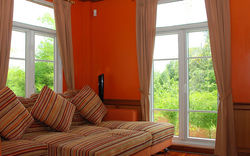 ประตู หน้าต่าง 4