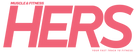 HERS-Logo-2017.png