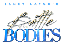 BATTLE OF THE BODIES LOGO.png
