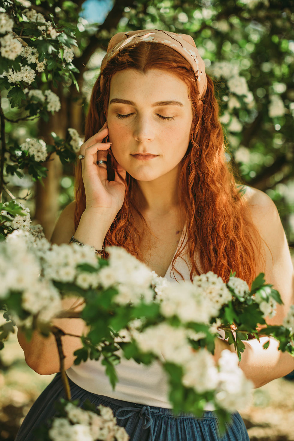 Katelyn-33