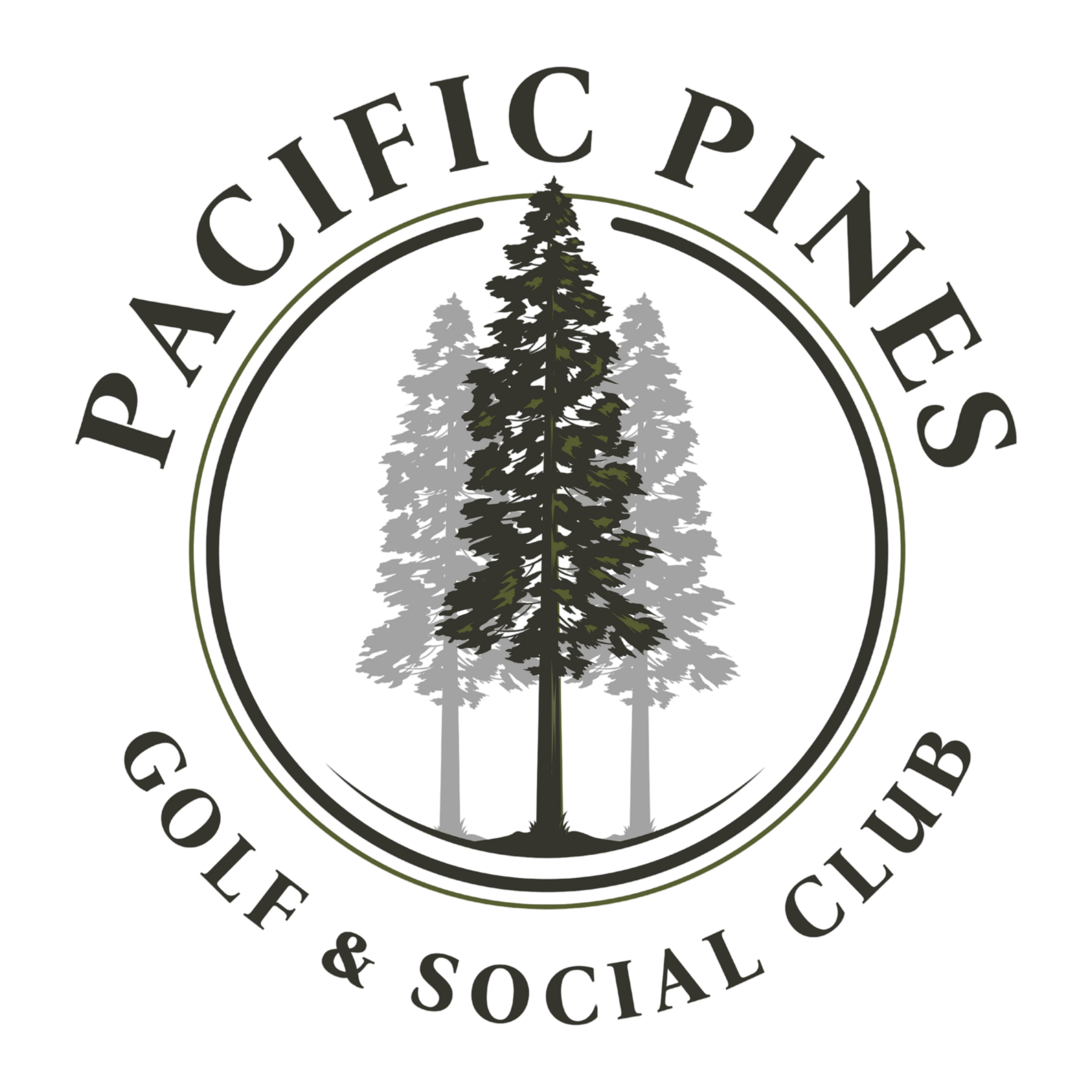 Writer: PacificPinesBlog