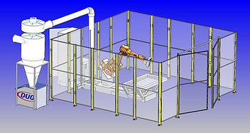 DUO Trim Modular System (Page 6).PNG