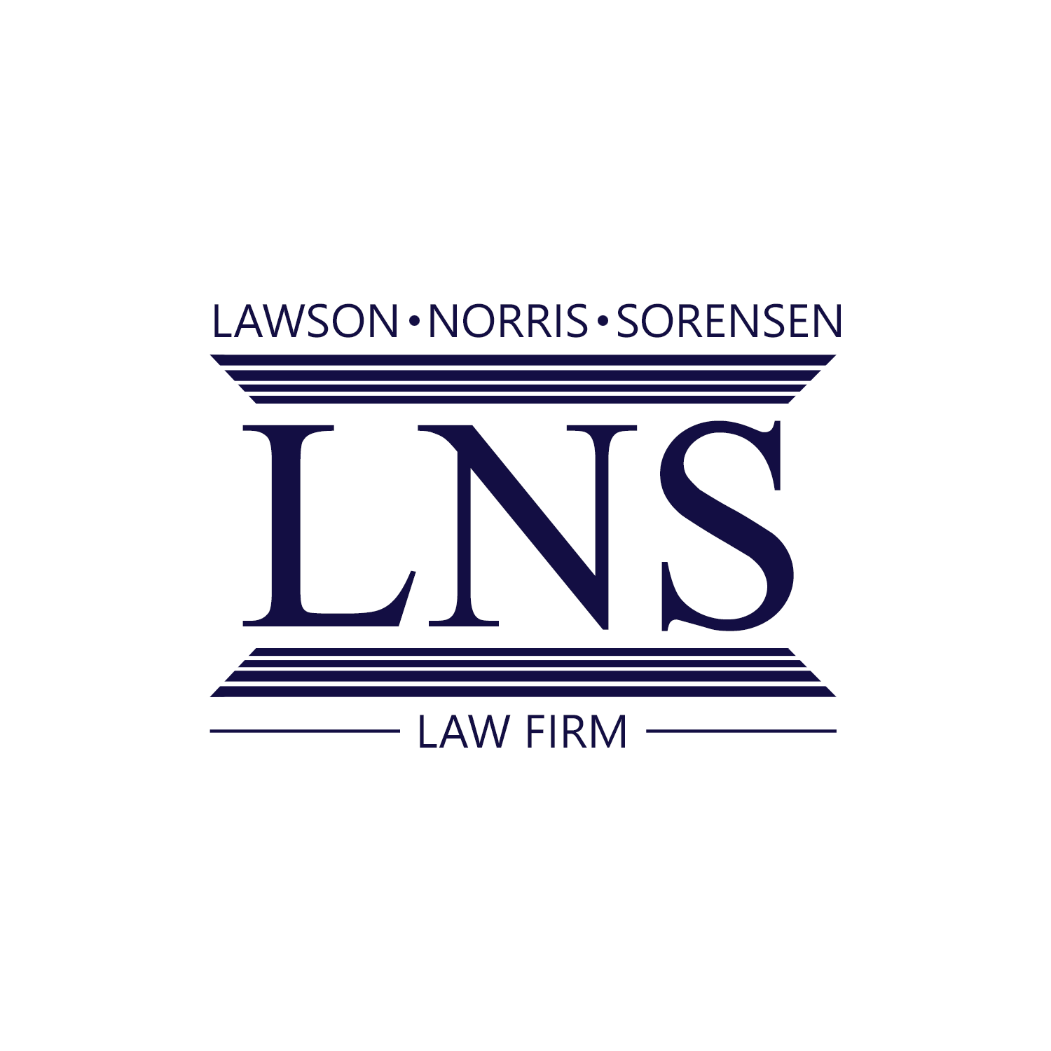 Lawson Jadric Sorensen