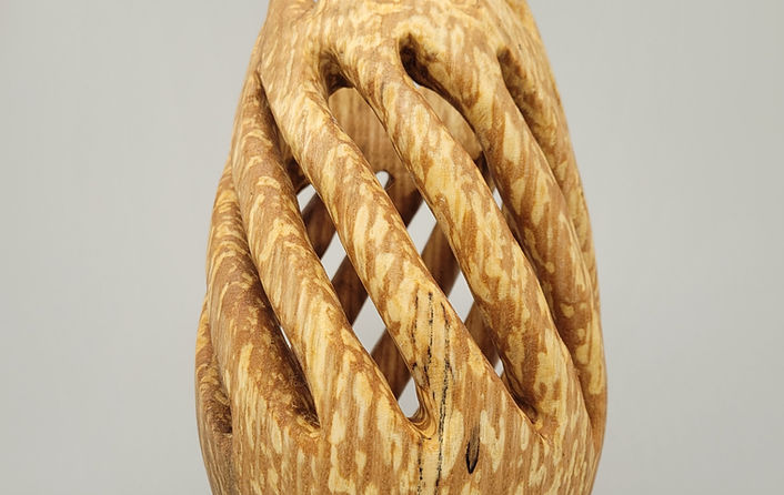 20240609_182957 (2)_edited_edited.jpg