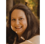 Screenshot 2025-12-08 at 11.51.40 AM.png