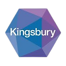 image-removebg-preview (24).png