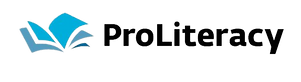 Pro Literacy Logo