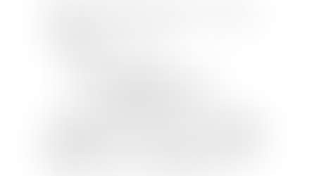 2025/05/31(土)一宮歯科医師会 講演