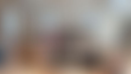 ORT矯正医院導入7Days+αコース 第1期 Day5開催