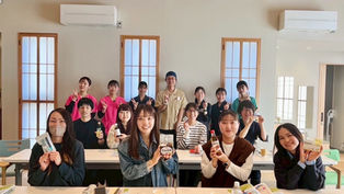 食事指導管理栄養士セミナー開催🌱