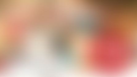 11/17(月) バイオブロックプログラム(BBP)セミナーのご案内