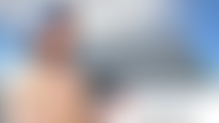 ORT矯正医院導入7Days+αコース 第3期 ご案内