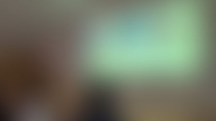 2025/01/19（日）令和６年度学術講演会ー新春学術講演会ー愛媛県歯科医師会