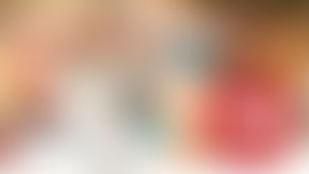 4/20(月) バイオブロックプログラム(BBP)セミナーのご案内