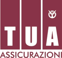 Tua Assicurazioni