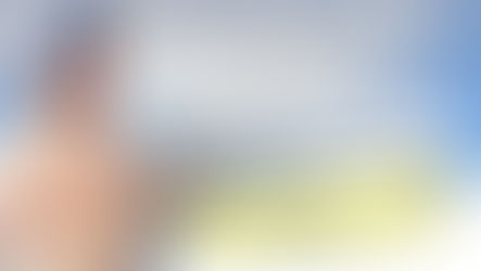 【満員御礼】「ORT矯正医院導入6Days+αコース」2026年度全日程が満席となりました!&来期のご案内