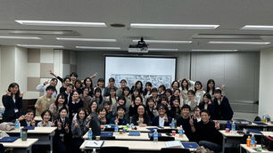 ORT矯正医院導入7Days+αコース Day5-6開催