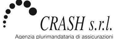 Agenzia assicurativa Giuseppe Ferrari - Parma. Assicurazione Online - Logo. Assicurazioni e preventivi online di Rca, previdenza, vita, casa e pensioni.