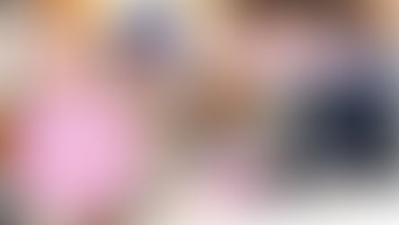 乳児タングタイ・助産師連携見学セミナーのご案内