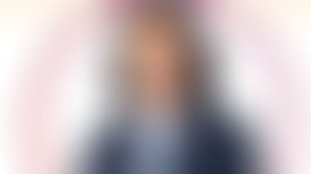 2026/01/15 Tongue Time2026