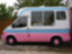 PICT1029.JPG