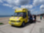Carnival ices Vintage Ice Cream Van Hire0001.jpg