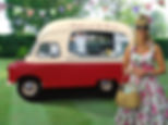 Carnival ices Vintage Ice Cream Van Hire0032.jpg