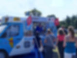 Carnival ices Vintage Ice Cream Van Hire0017.jpg