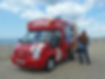 Carnival ices Vintage Ice Cream Van Hire0002.jpg