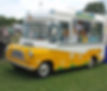 Ice-Cream-Van-Daisywebb