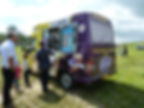 Carnival ices Vintage Ice Cream Van Hire0008.jpg