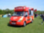 Carnival ices Vintage Ice Cream Van Hire0016.jpg