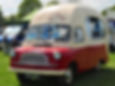 Carnival ices Vintage Ice Cream Van Hire0014.jpg