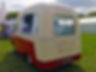 Carnival ices Vintage Ice Cream Van Hire0009.jpg